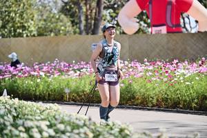 BIB: 
                            <button type="button" onclick="openModal(27799469)" class="btn btn-primary btn-sm float-right btn-popup" data-toggle="modal" data-target=".modal-high-quality">
                        <i class="fas fa-shopping-cart"></i> Add to Cart
                    </button>
                                            <button type="button" onclick="isThisMe(27799469, true)" class="btn btn-success btn-sm float-right btn-popup btn-isme hidden" data-toggle="tooltip" data-placement="bottom" title="นี่คือรูปของคุณใช่ไหม คลิกที่นี่เพื่อเอาเข้าอัลบั้ม">
                        <i class="fas fa-plus"></i> Add to album
                    </button>
                    <button type="button" onclick="isThisMe(27799469, false)" class="btn btn-warning btn-sm float-right btn-popup btn-isnotme hidden">
                        <i class="fas fa-ban"></i> Remove from album
                    </button>